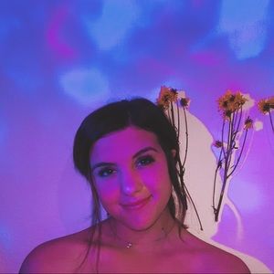 Meet your Posher, Marin